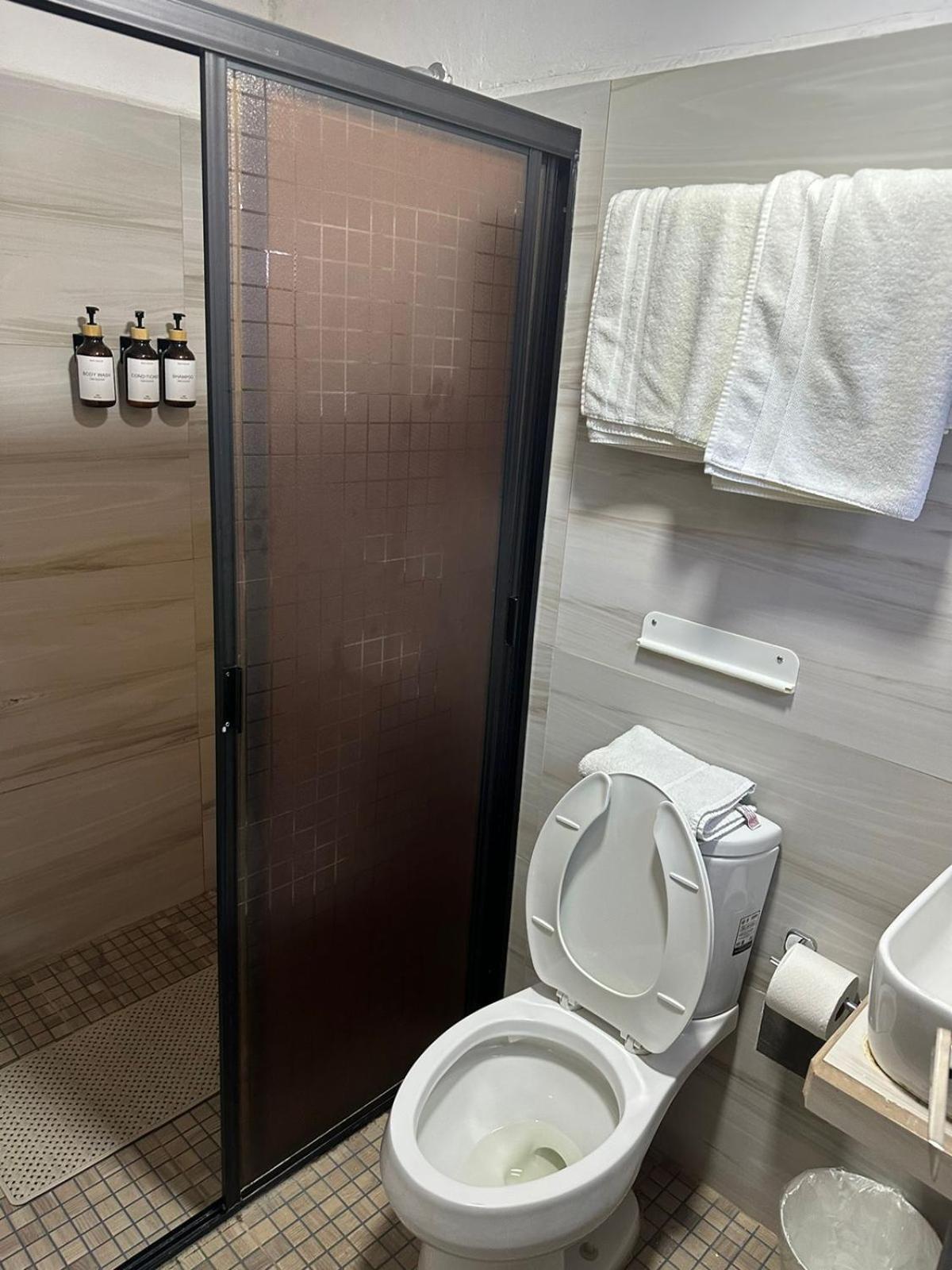 Fiesta Miramar Hotel Ciudad Madero Ngoại thất bức ảnh
